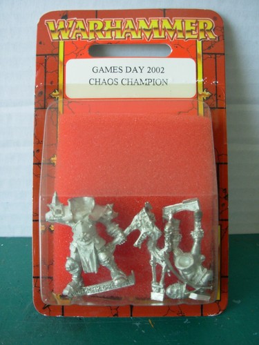 Warhammer fantasy games - warhammer,