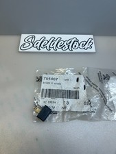 1 diode 2voies PEUGEOT 754467