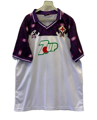 Maglia calcio vintage acf - maglia,