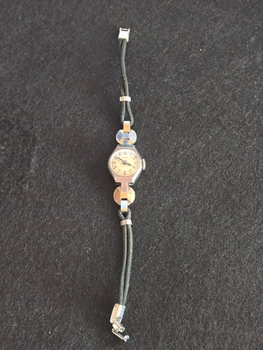 Orologio polso donna - orologio,