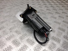 POMPA CARBURANTE 2024 MV