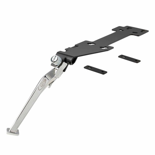 Sip 75085400 cavalletto - sip,