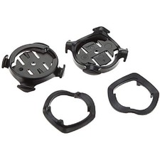 Garmin supporto bici quarto giro f/Edge®