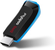 FIYAPOO HDMI Wireless Miracast Dongle 4K streaming e mirroring BB023
