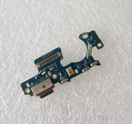 Originale samsung galaxy - originale,