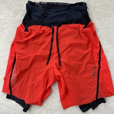 Salomon S/LAB Ultra 2 in 1