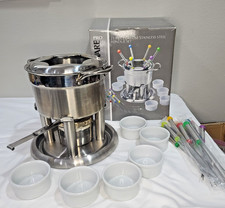 Farberware Commercial Pro 21