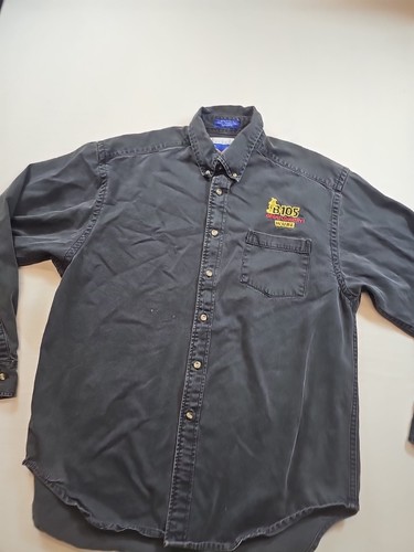 Camicia vintage 105 - camicia,