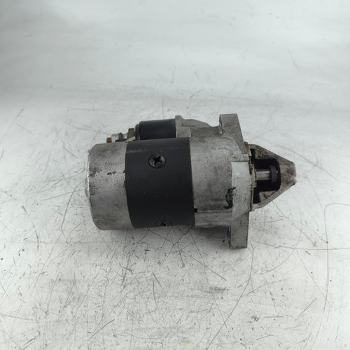 46548653 motorino avviamento - 46548653,