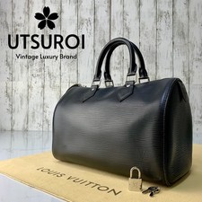 Borsa a mano Louis Vuitton