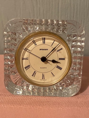 Orologio vintage staiger - vintage,