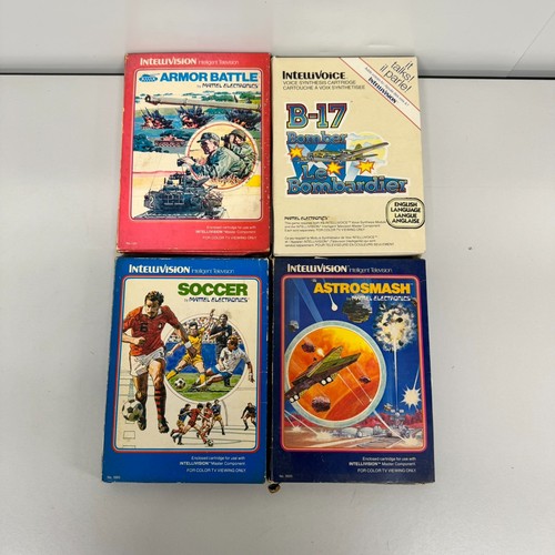 Pacchetto giochi mattel - 4,