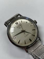 Orologio VINTAGE Enicar