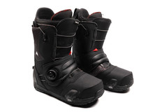 Stivali da snowboard uomo