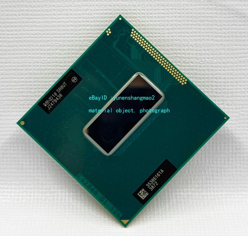Processore notebook intel core - intel,