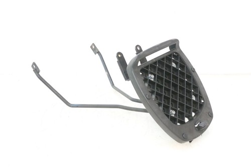 Porte paquet yamaha yp - porte,