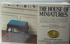 Vintage La Casa delle