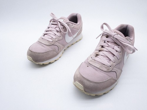 Nike runner scarpe - runner, 2