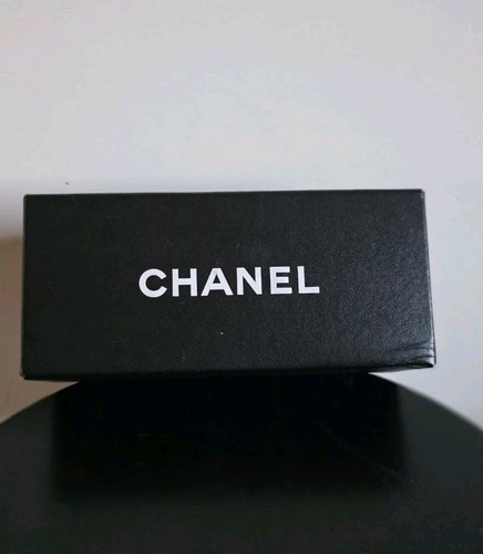 Scatola originale chanel gift - chanel,,