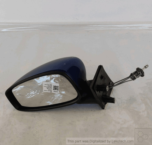 735360563 retrovisore est sx - 735360563, est.