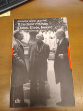 ALEXANDRA LIGNEL LAVASTINE-IL