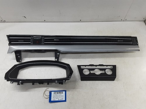 Varie volkswagen passat - varie, (3g2)