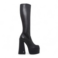 Windsorsmith Donna