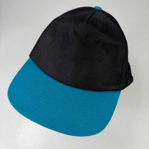 Cappello snapback baseball - cappello,