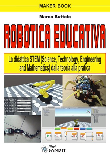 Robotica educativa la - robotica, educativa.