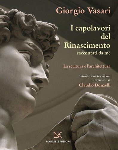 Libri giorgio vasari - libri,