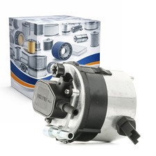 FILTRO GASOLIO CARBURANTE FORD