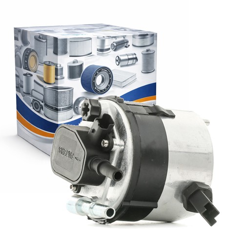 Filtro gasolio carburante ford - gasolio,
