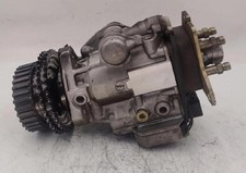 1336633 POMPA INIEZIONE FORD