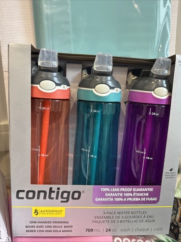 Contigo autospout technology - contigo,