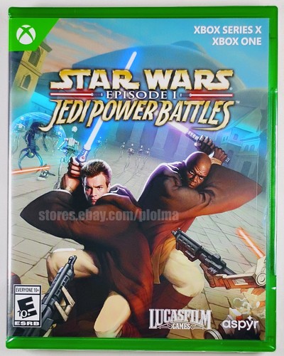 Star wars episodio jedi - wars,