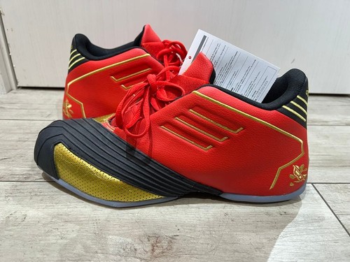 Deadstock adidas mac 5 - adidas,