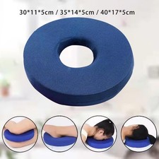 Cuscino di supporto a