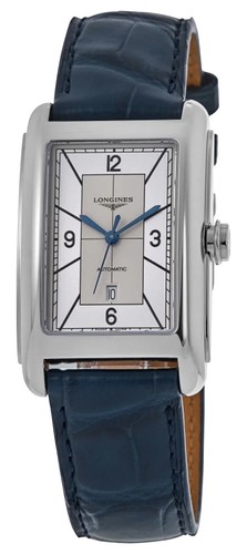 Orologio uomo longines - orologio,