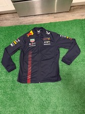NWT Castore Red Bull Racing