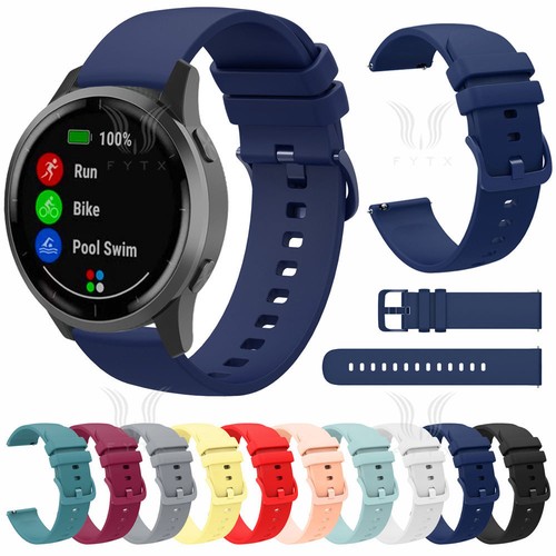 Per garmin vivoactive - per, 5