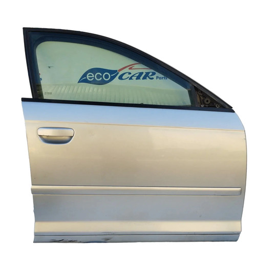 Sportello ant grigio - sportello,