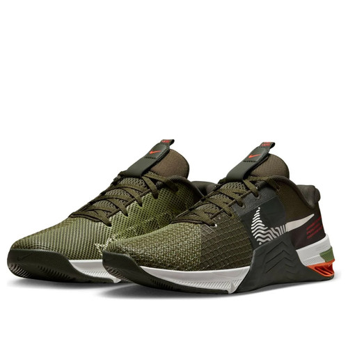 Nike metcon cargo - 8,