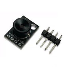 Modulo sensore infrarossi
