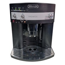 De'Longhi Magnifica ESAM3000.B