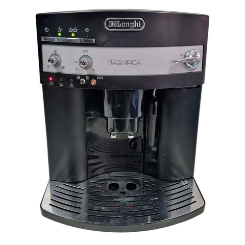 Longhi magnifica esam3000 b - magnifica, esam3000.b