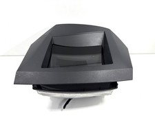 DISPLAY HEADS UP PER AUDI A6