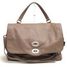 Zanellato handbag - zanellato,