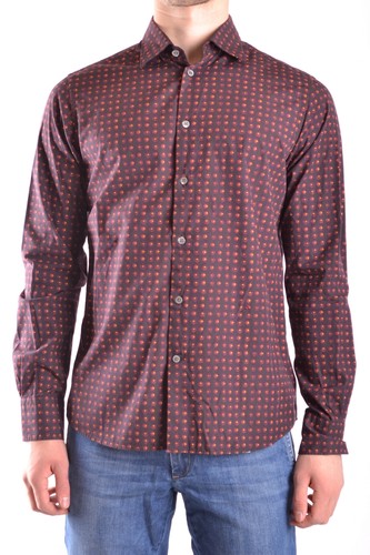 Shirt peuterey multicolor - shirt,