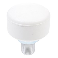  Roller Skate Brake Head Ice