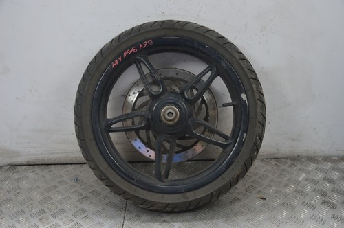 88048 cerchio anteriore - 88048,
